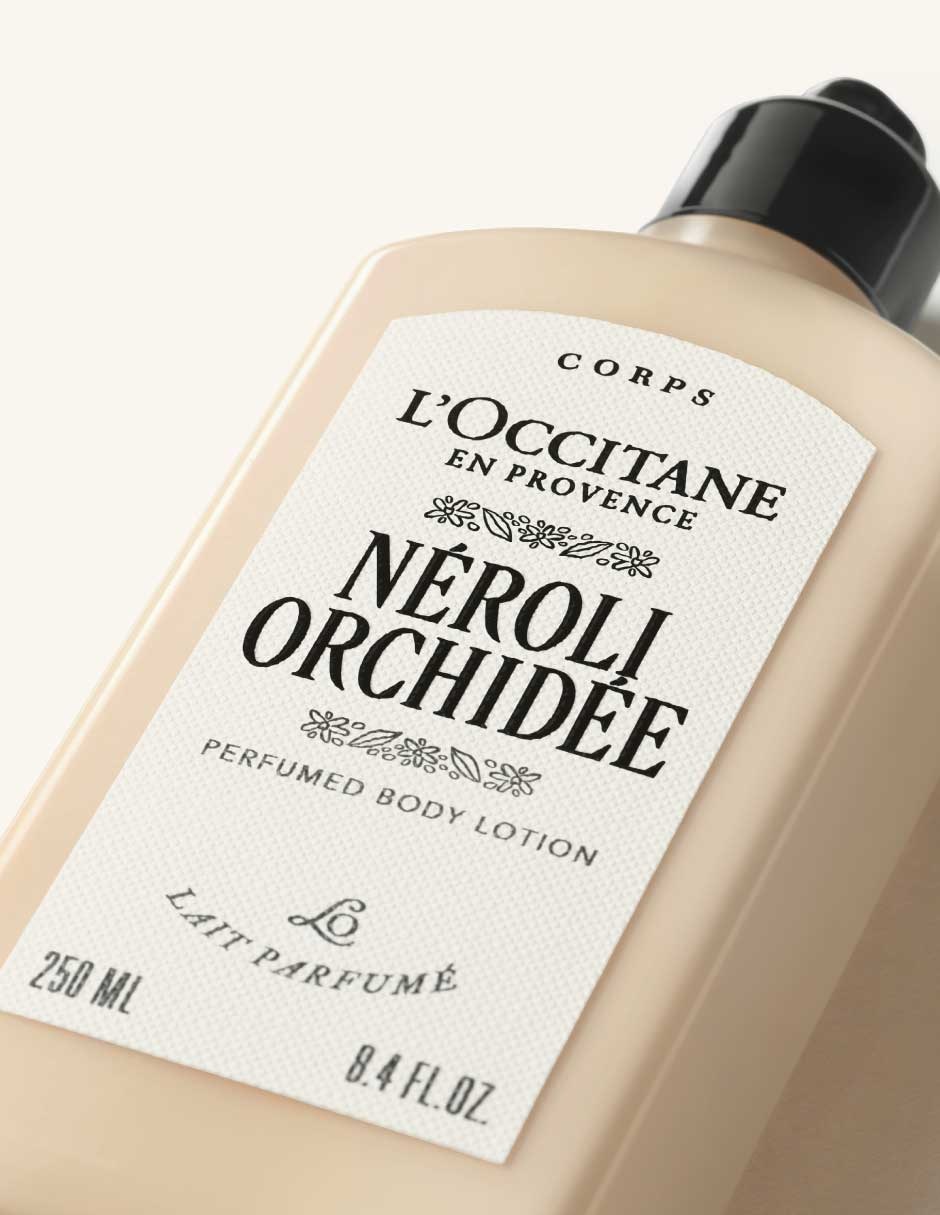 Crema para cuerpo y manos recomendada para hidratar de día y noche para todo tipo piel 2