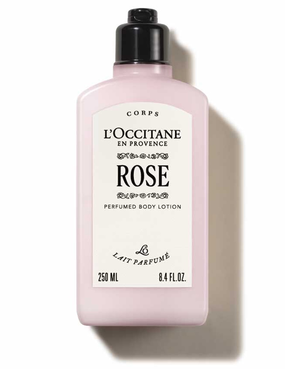 Crema para cuerpo y manos recomendada para hidratar día y noche todo tipo piel
