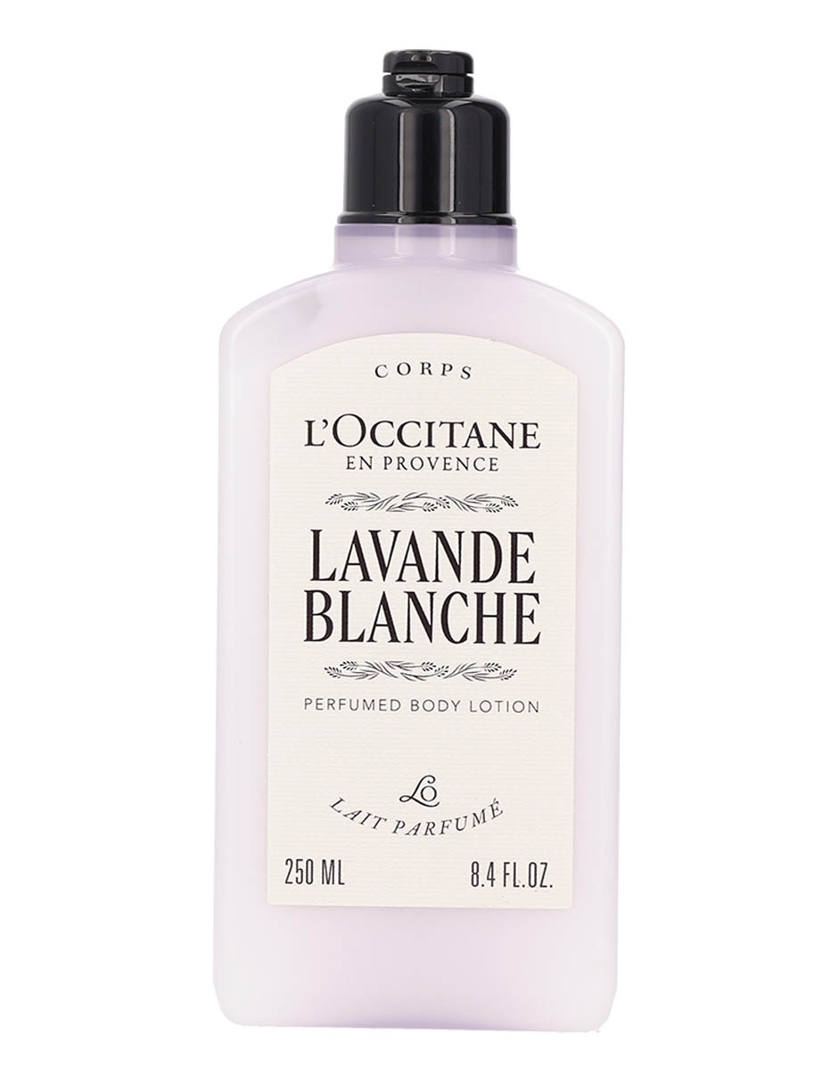 Crema para cuerpo y manos recomendada para hidratar de día y noche para piel todo tipo piel