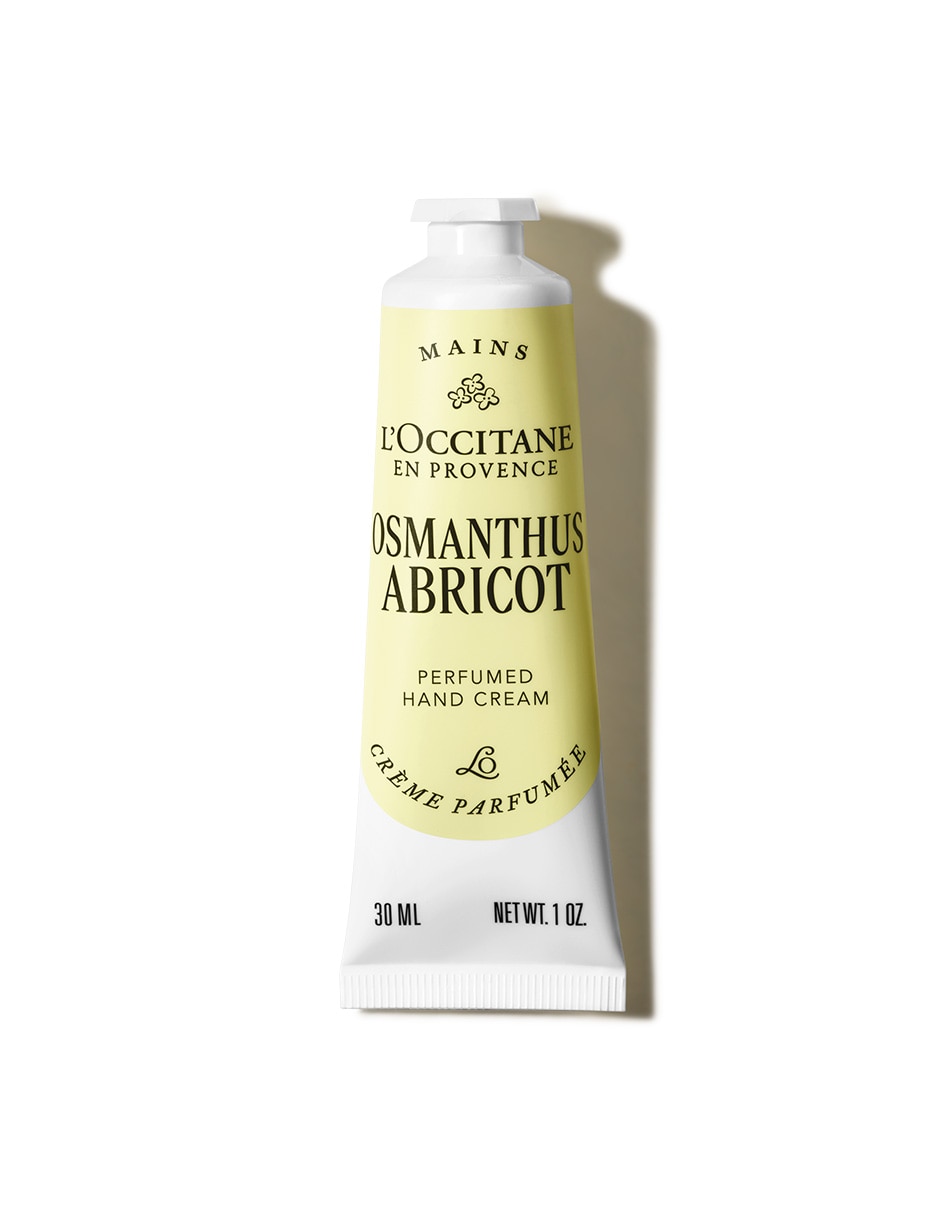 Crema para manos recomendada para hidratar día y noche todo tipo piel