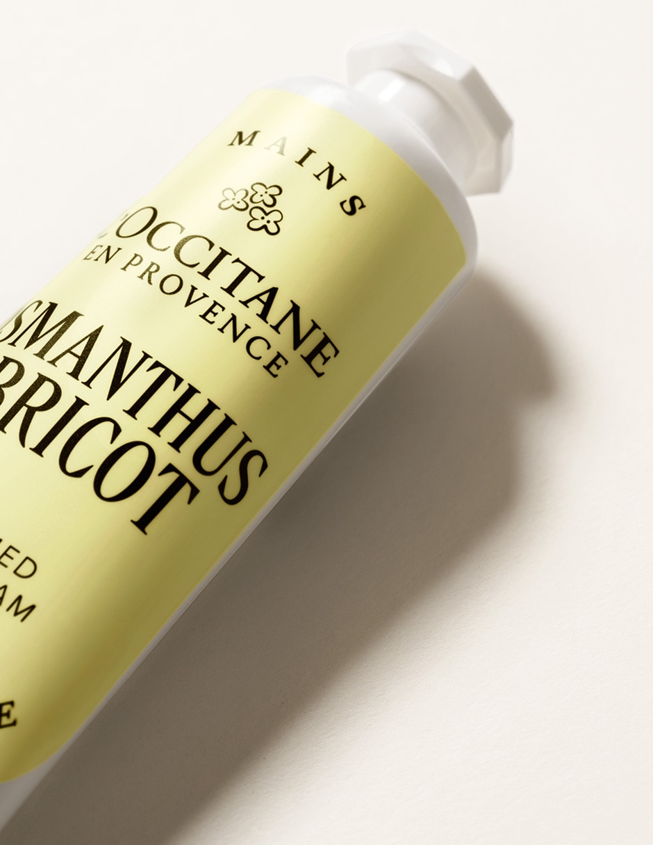 Crema para manos recomendada para hidratar día y noche todo tipo piel 2
