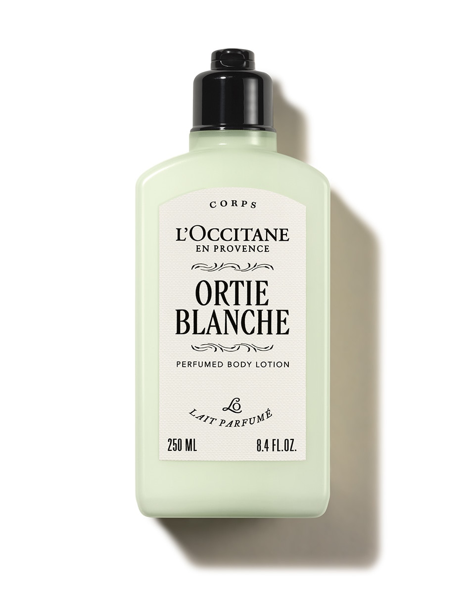 Crema para cuerpo y manos recomendada para hidratar de día y noche para todo tipo de piel