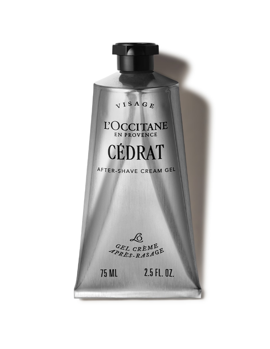 Cedrat after shave 75ml