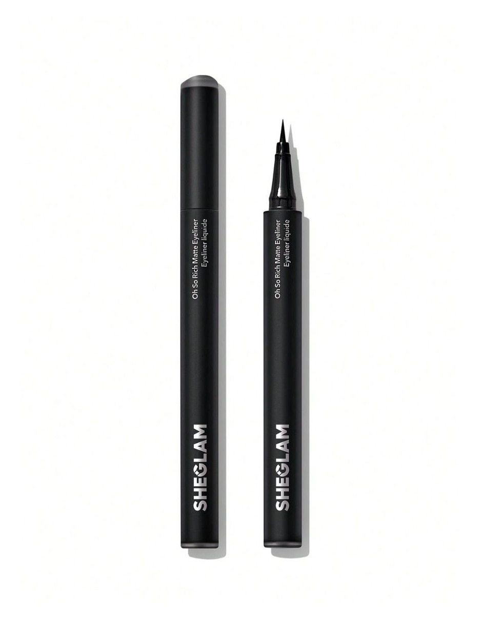 Set de maquillaje sheglam kits 2