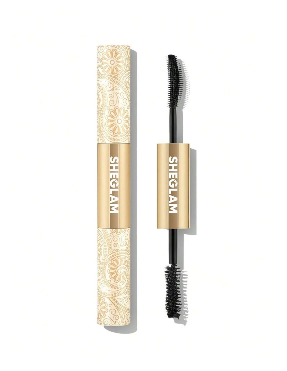 Set de maquillaje sheglam kits 3