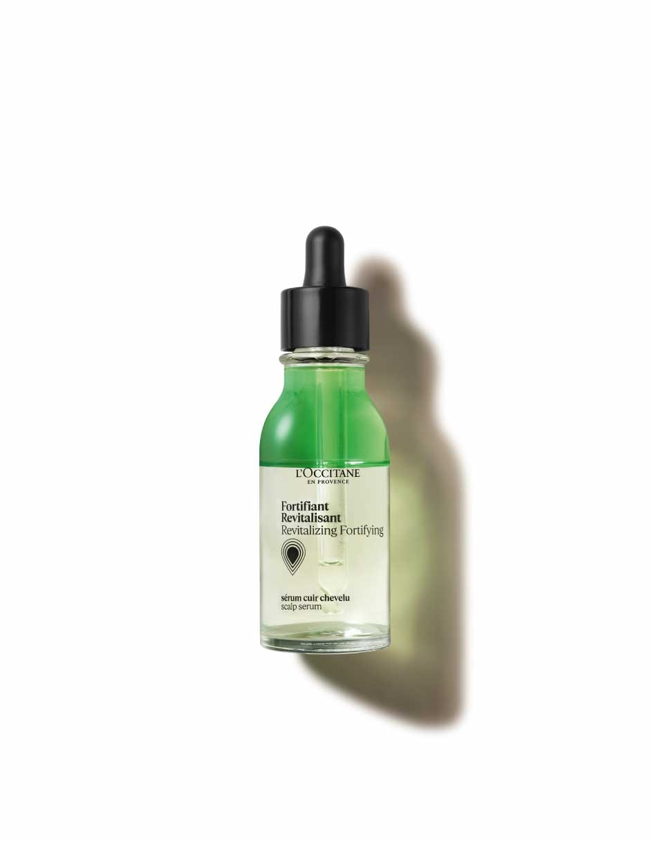 Sérum anticaída de cuero cabelludo hair loss treatment 50ml todo tipo de piel Sérum anticaída de cuero cabelludo hair loss treatment 50ml todo tipo de piel