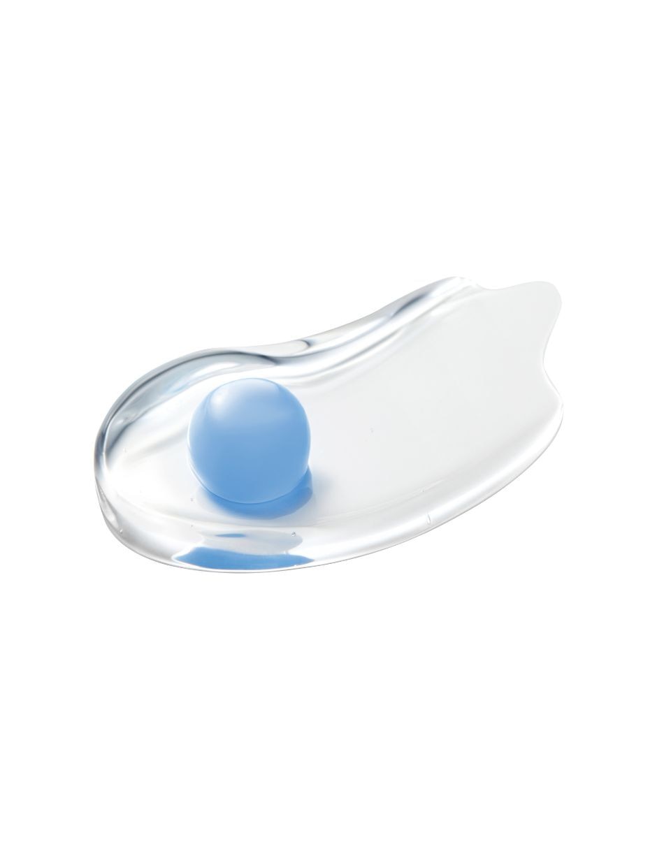 Crema hyaluronic moisturizing capsule cream 4