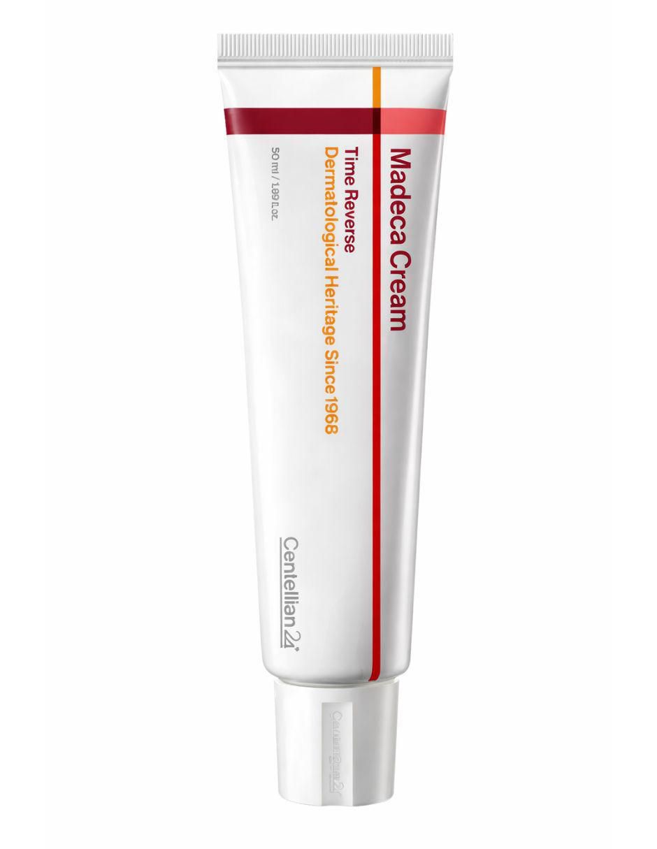 Crema facial recomendada para regenerar de día y noche para todo tipo piel Crema facial recomendada para regenerar de día y noche para todo tipo piel