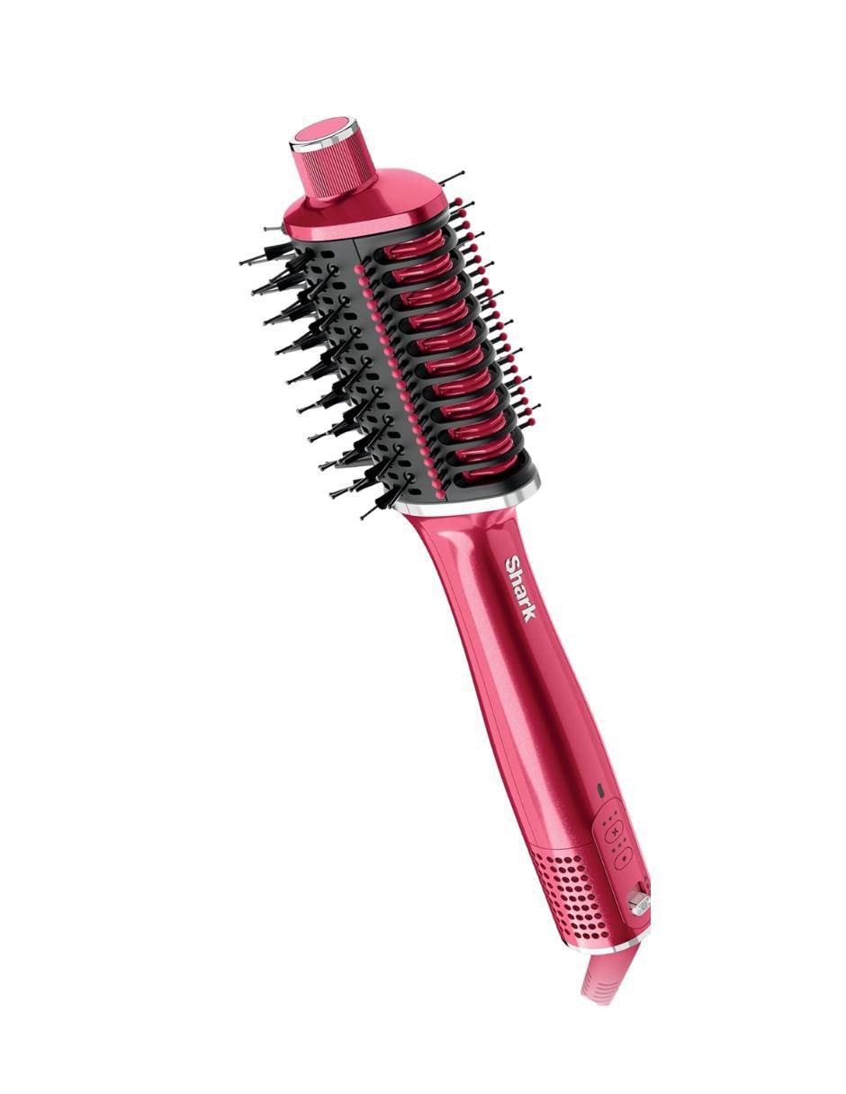 Secadora de cabello Glossi