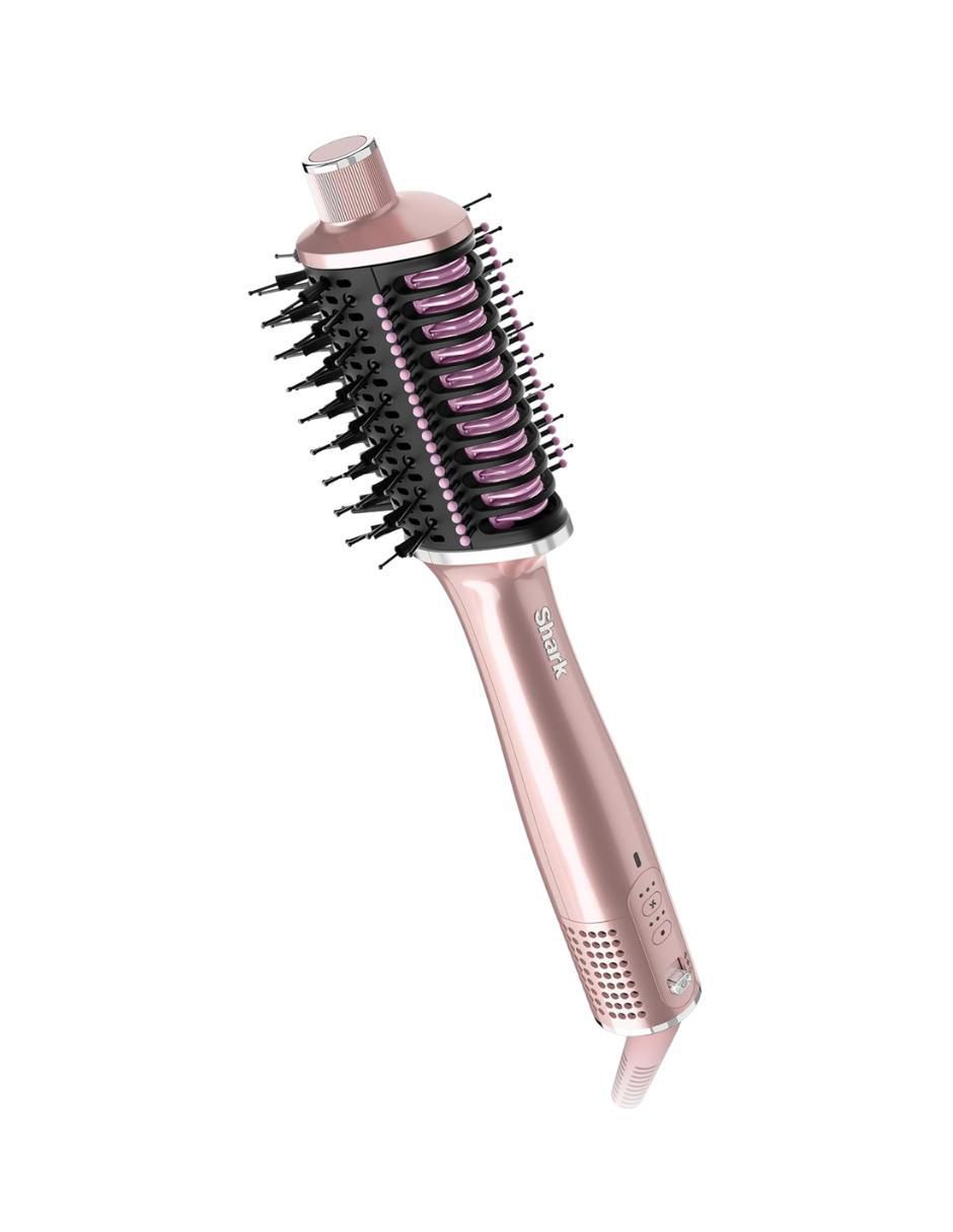 Secadora de cabello Glossi Secadora de cabello Glossi
