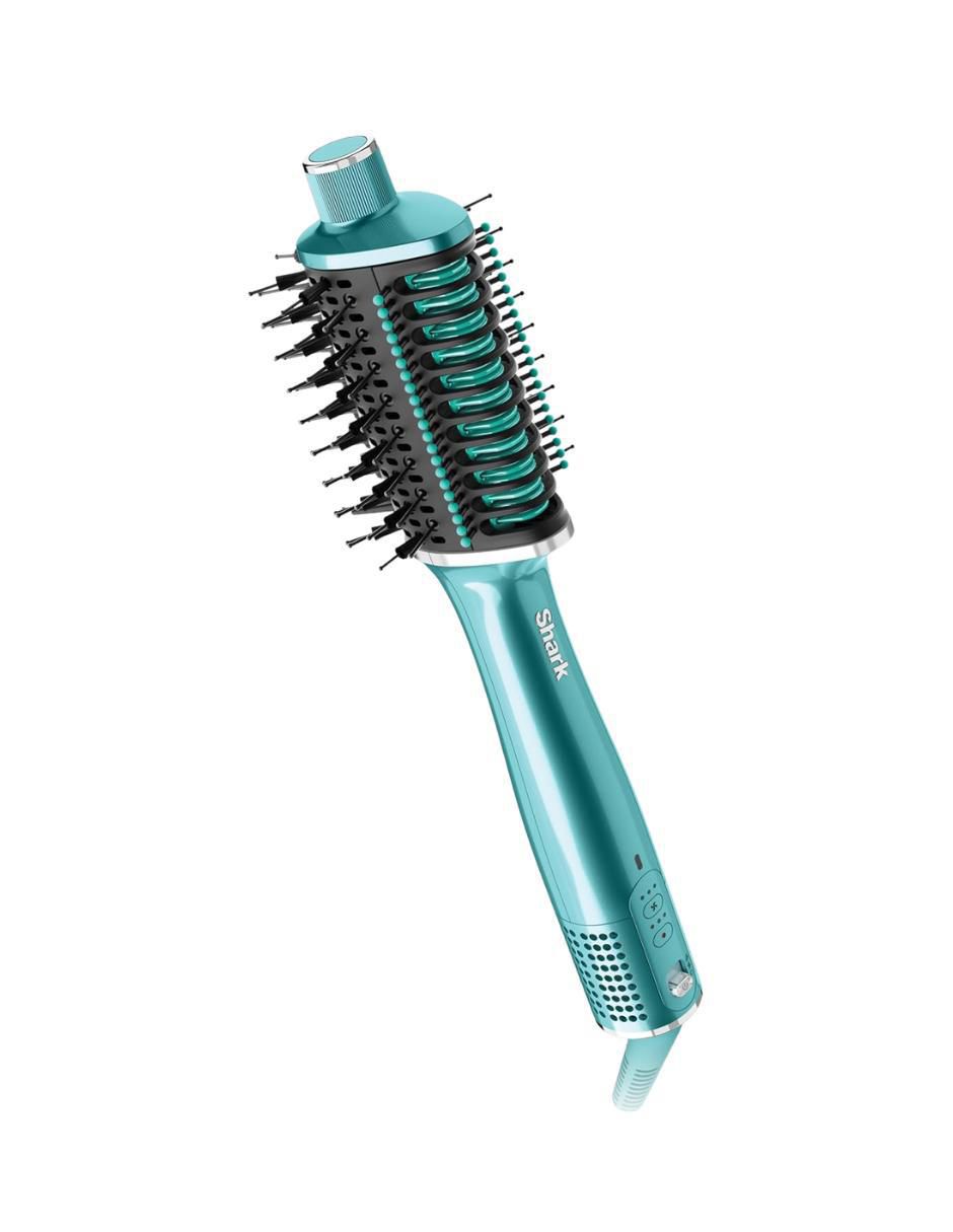 Secadora de cabello Glossi