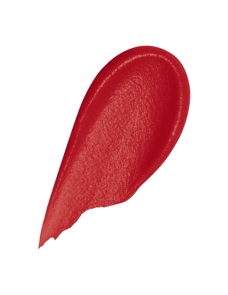 Bálsamo Nyx Professional Makeup Simpsons aroma karité