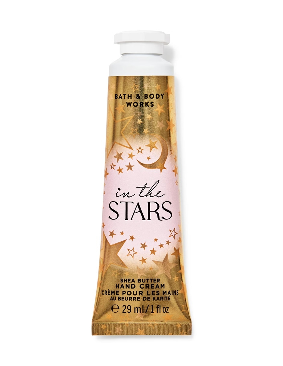 Crema para manos recomendada para humectar día y noche todo tipo piel Crema para manos recomendada para humectar día y noche todo tipo piel