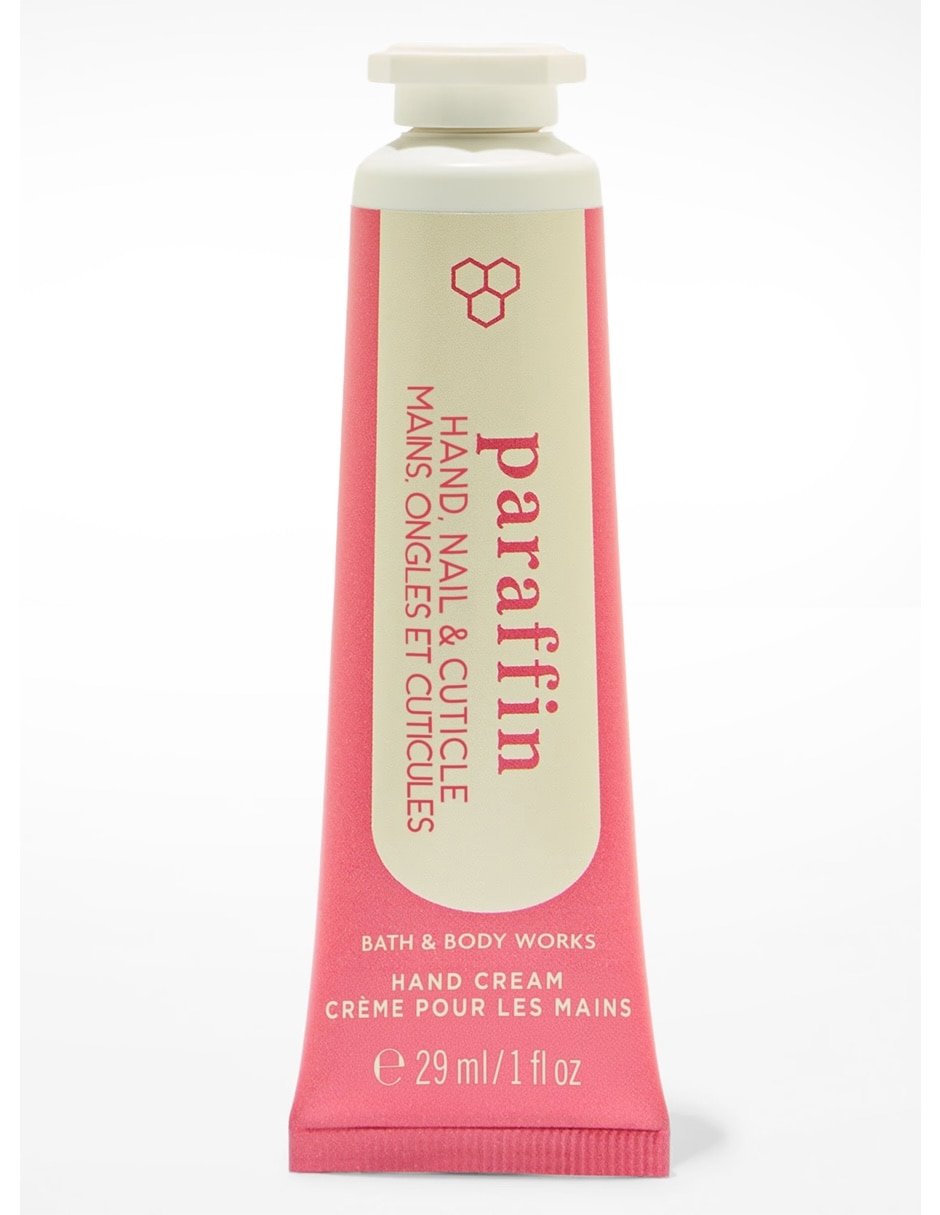 Crema para manos recomendada para humectar de día y noche todo tipo de piel Crema para manos recomendada para humectar de día y noche todo tipo de piel