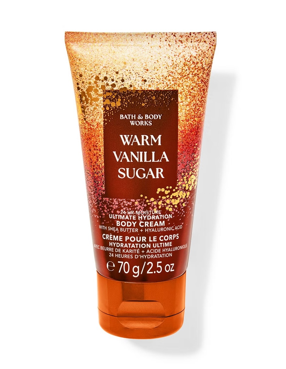 Crema para cuerpo recomendada para humectar de día y noche todo tipo de piel Crema para cuerpo recomendada para humectar de día y noche todo tipo de piel