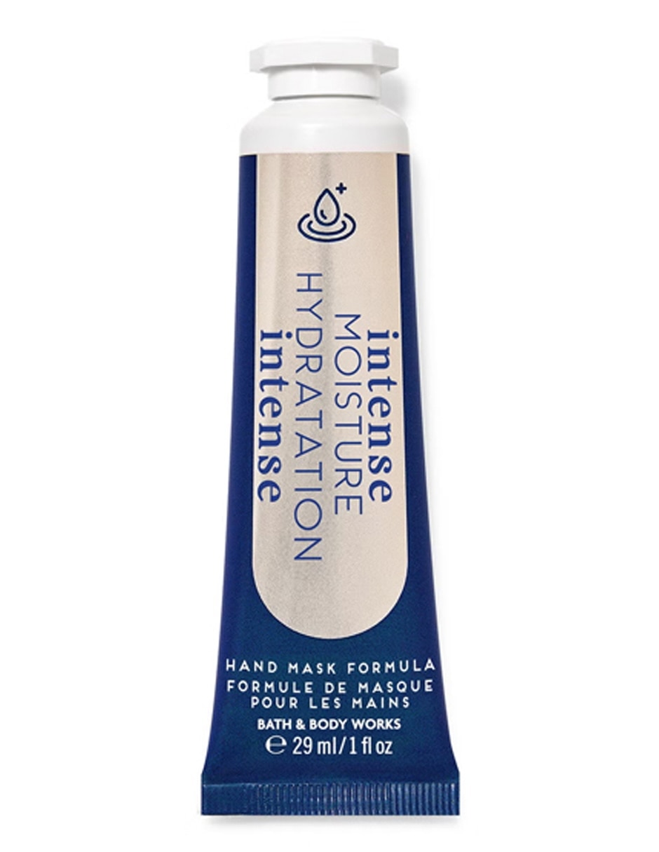 Crema para manos recomendada para humectar día y noche todo tipo piel Crema para manos recomendada para humectar día y noche todo tipo piel