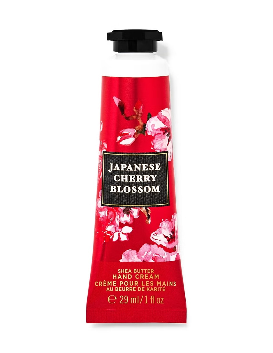 Crema para manos recomendada para humectar de día y noche para piel todo tipo piel