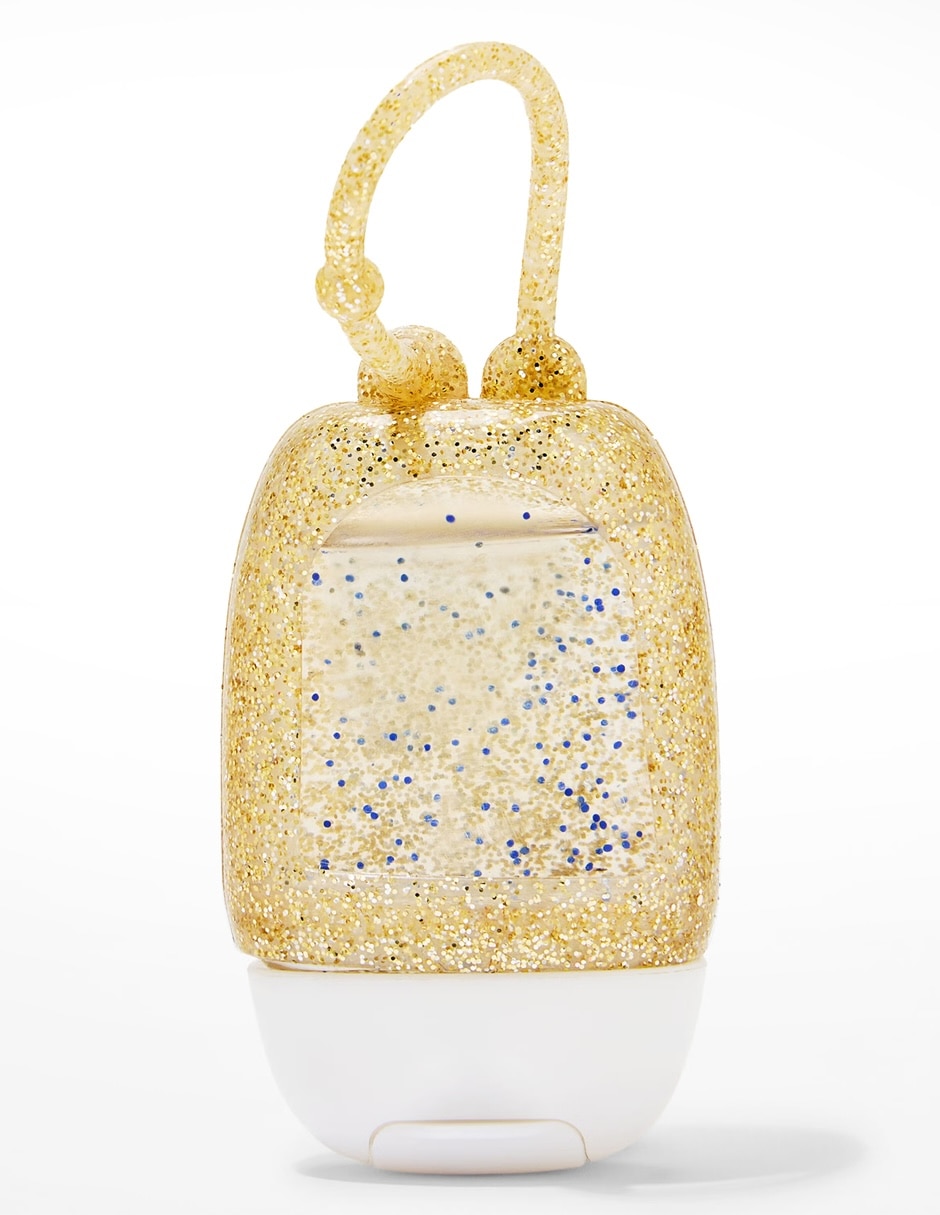 Gel antibacterial en gel accesorio Gel antibacterial en gel accesorio