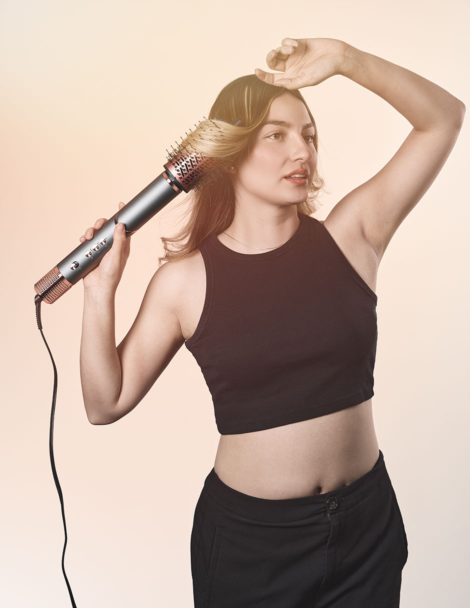 Multiestilizador Magic Styler 6