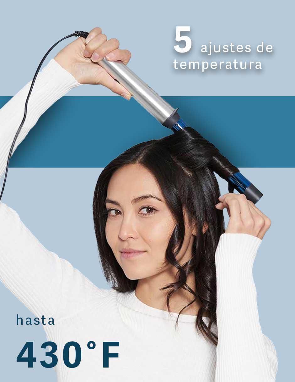 Set eléctricos babyliss pro bntpp54uc 2 "piezas" 3
