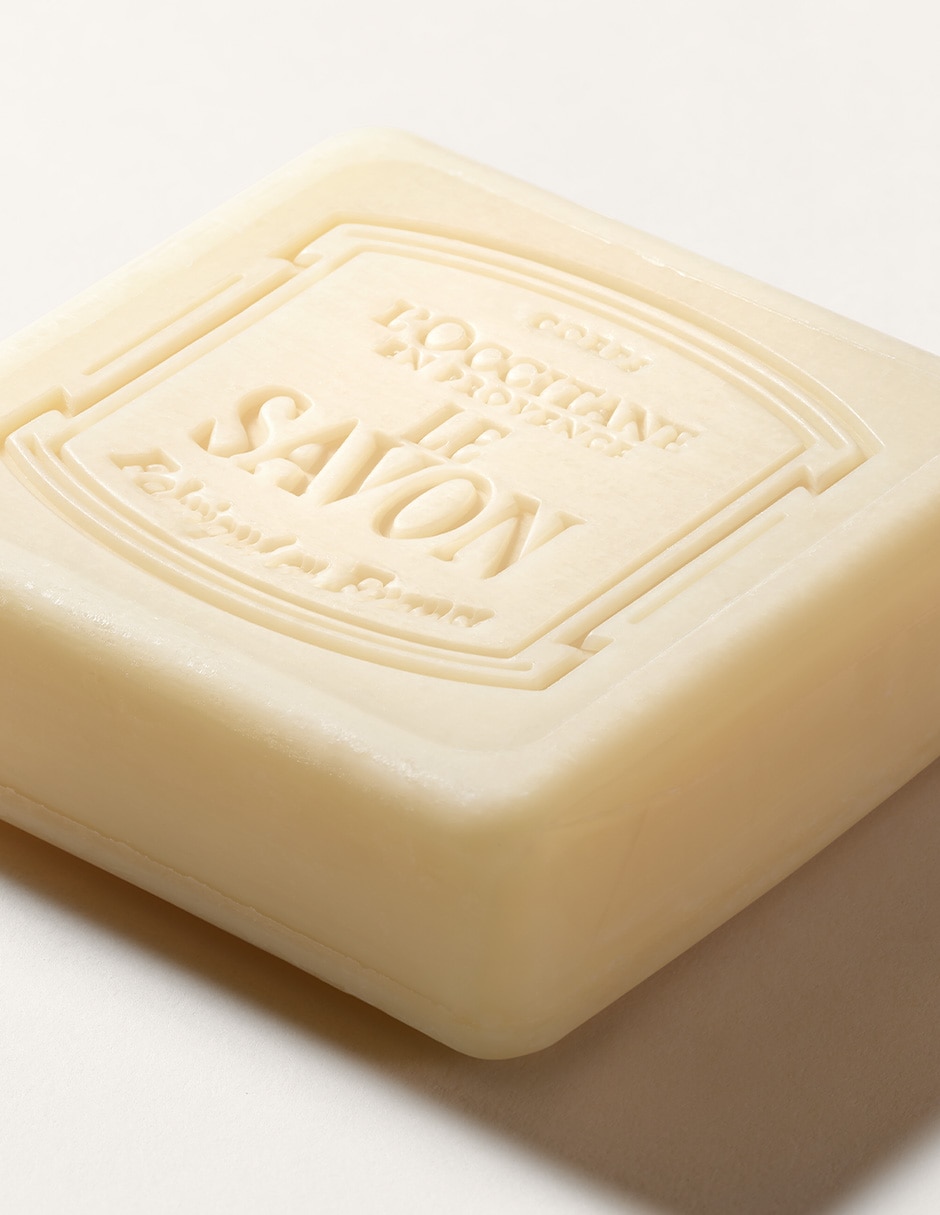 Jabón en barra Soap Shea Lavender Jabón en barra Soap Shea Lavender