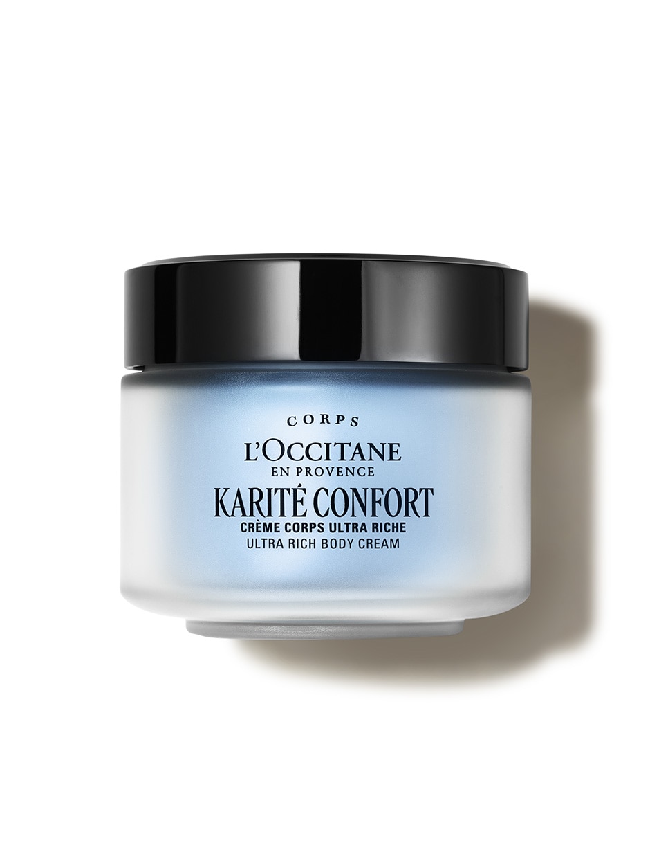 Crema para cuerpo y manos recomendada para hidratar día y noche para piel normal y seca Crema para cuerpo y manos recomendada para hidratar día y noche para piel normal y seca
