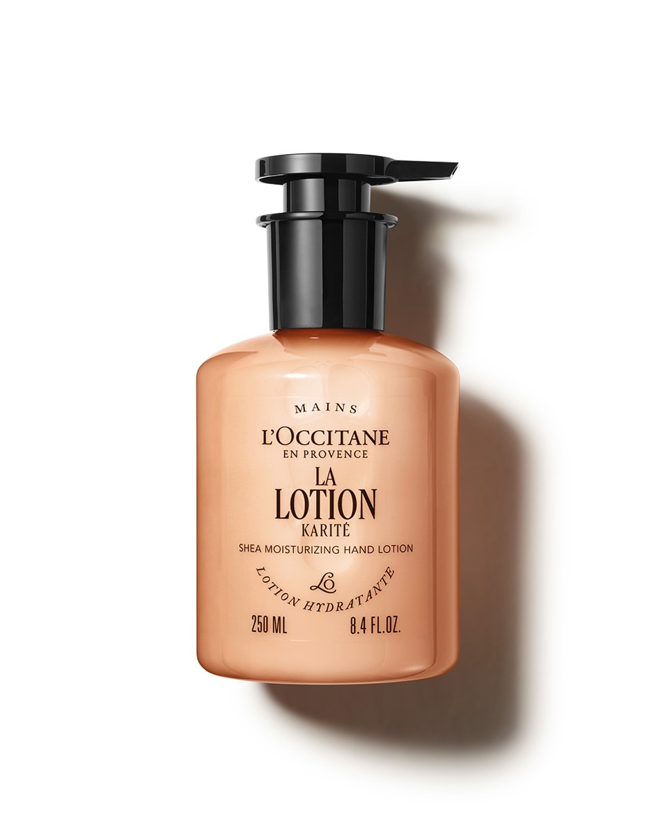 Crema para cuerpo y manos recomendada para hidratar día y noche para piel normal y seca Crema para cuerpo y manos recomendada para hidratar día y noche para piel normal y seca