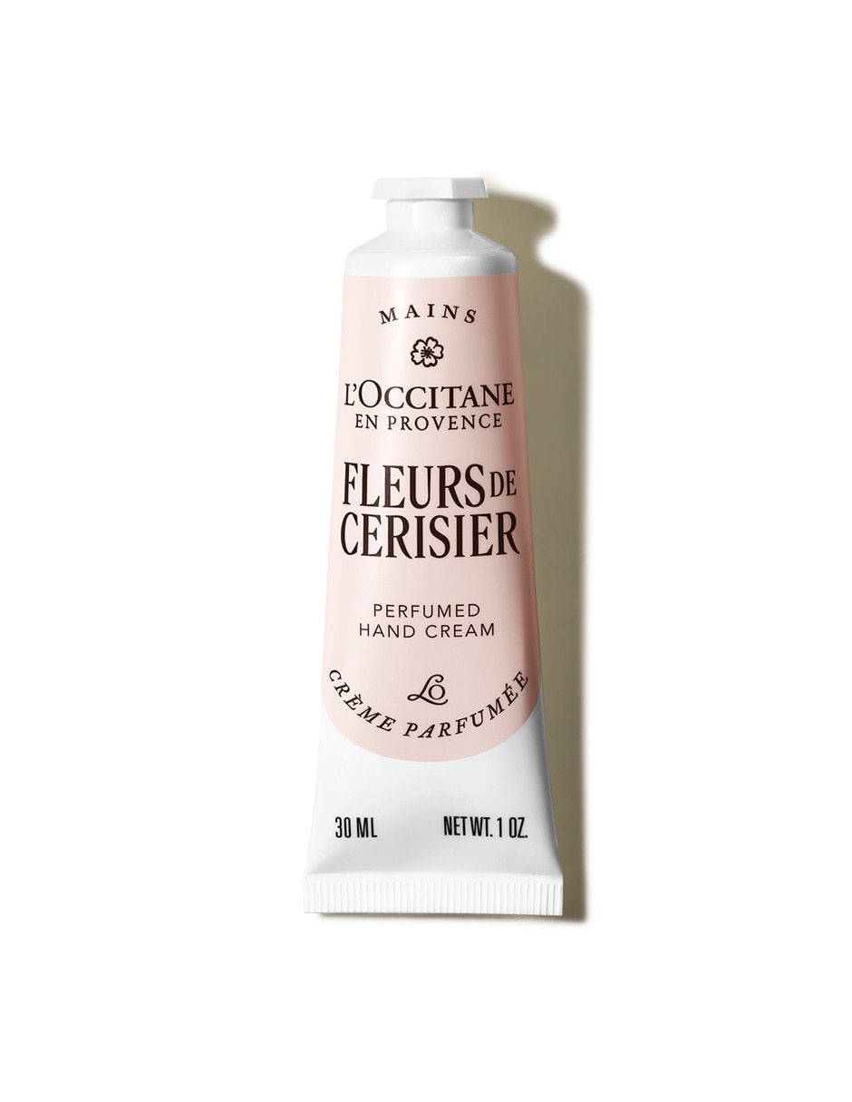 Set de crema para manos y uñas recomendada para hidratar de día y noche para todo tipo piel Set de crema para manos y uñas recomendada para hidratar de día y noche para todo tipo piel