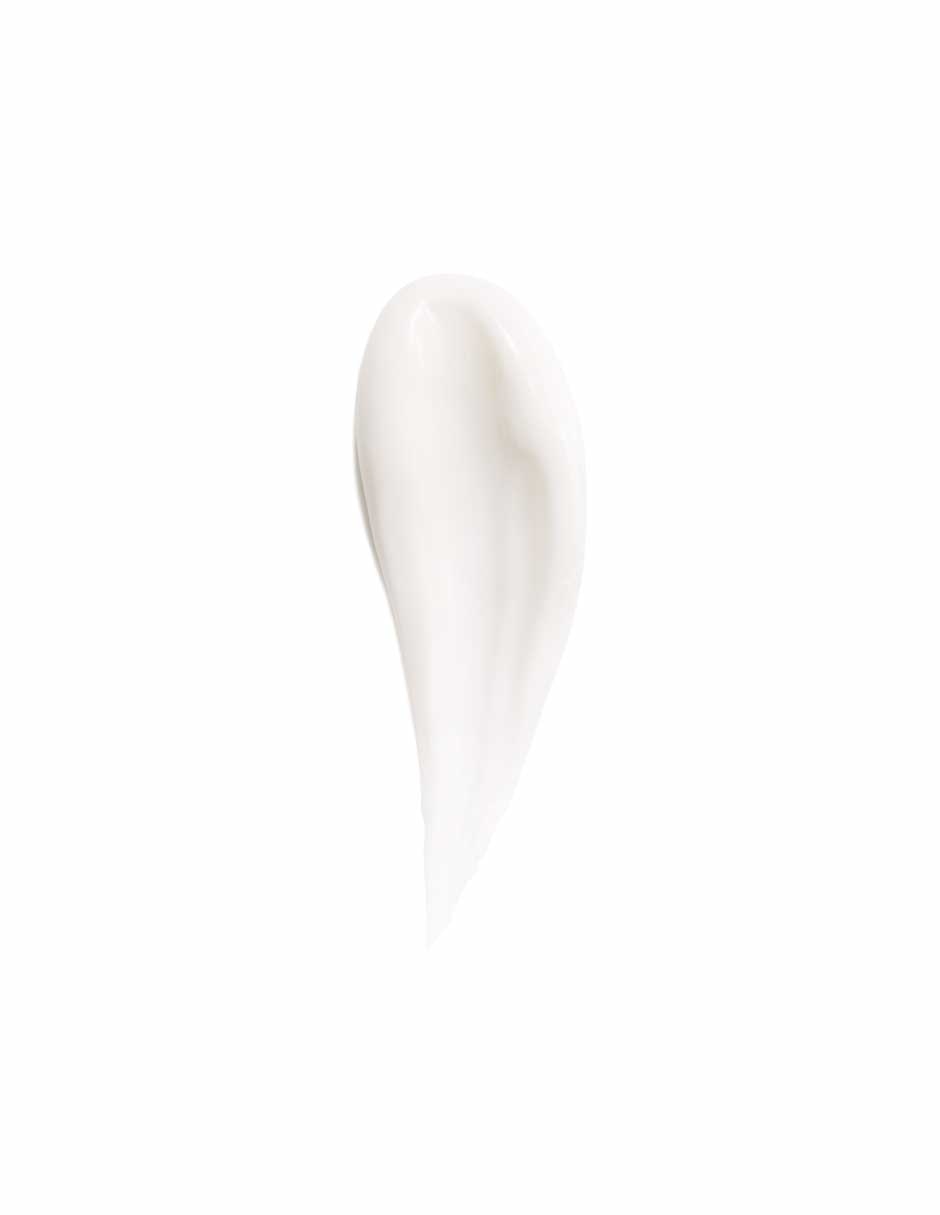 Set de crema para manos y uñas recomendada para hidratar de día y noche para todo tipo piel Set de crema para manos y uñas recomendada para hidratar de día y noche para todo tipo piel