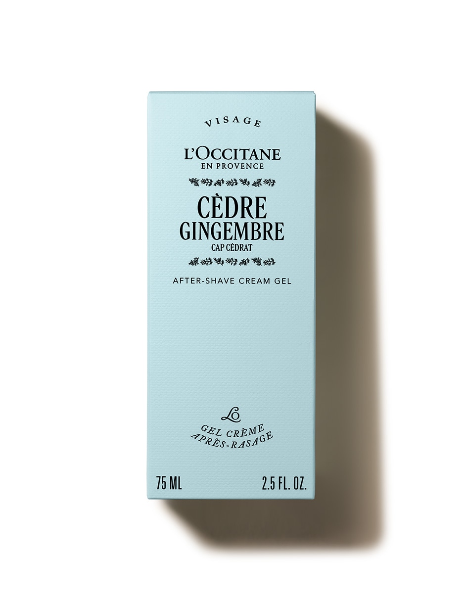 Crema para barba recomendada para calmar la piel día y noche todo tipo de piel 2