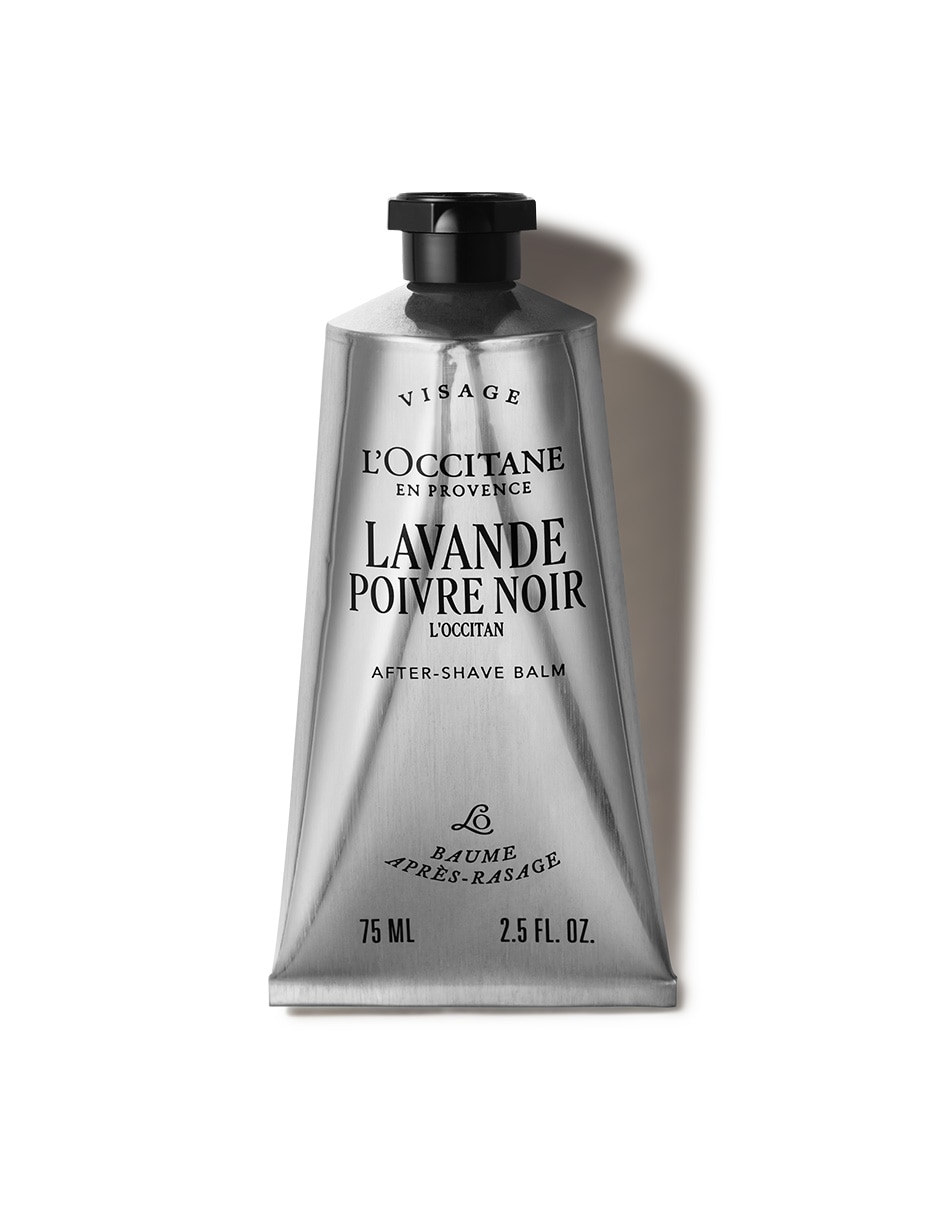 Crema para barba recomendada para calmar la piel día y noche todo tipo de piel Crema para barba recomendada para calmar la piel día y noche todo tipo de piel