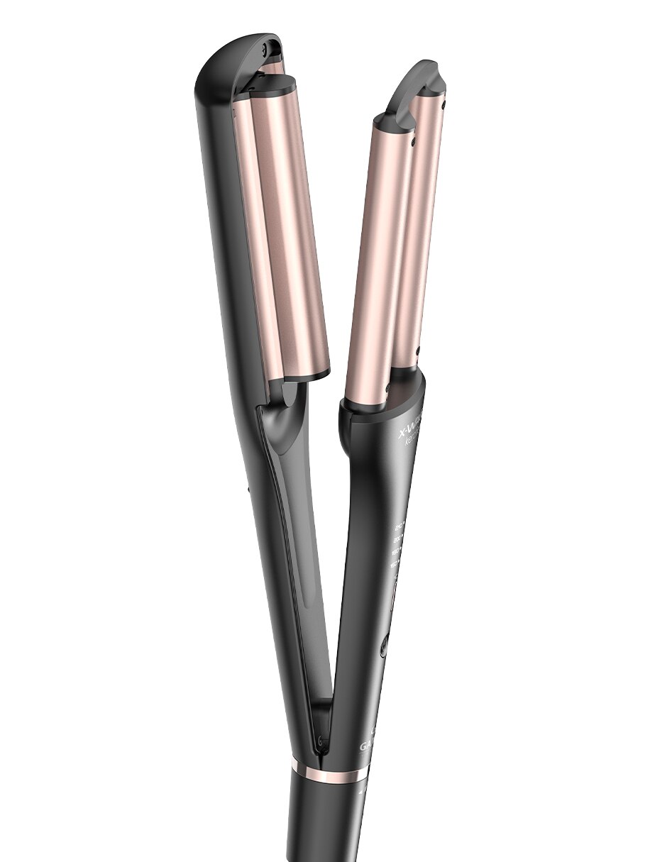 Rizadora BECCG0000000329 16 mm de nano diamond 2