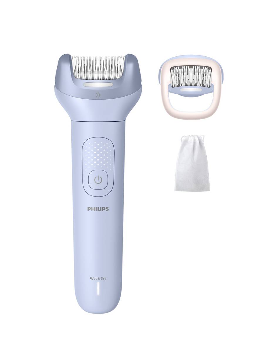 ELÉCTRICOS BELLEZA para Cuerpo BRE708/00
