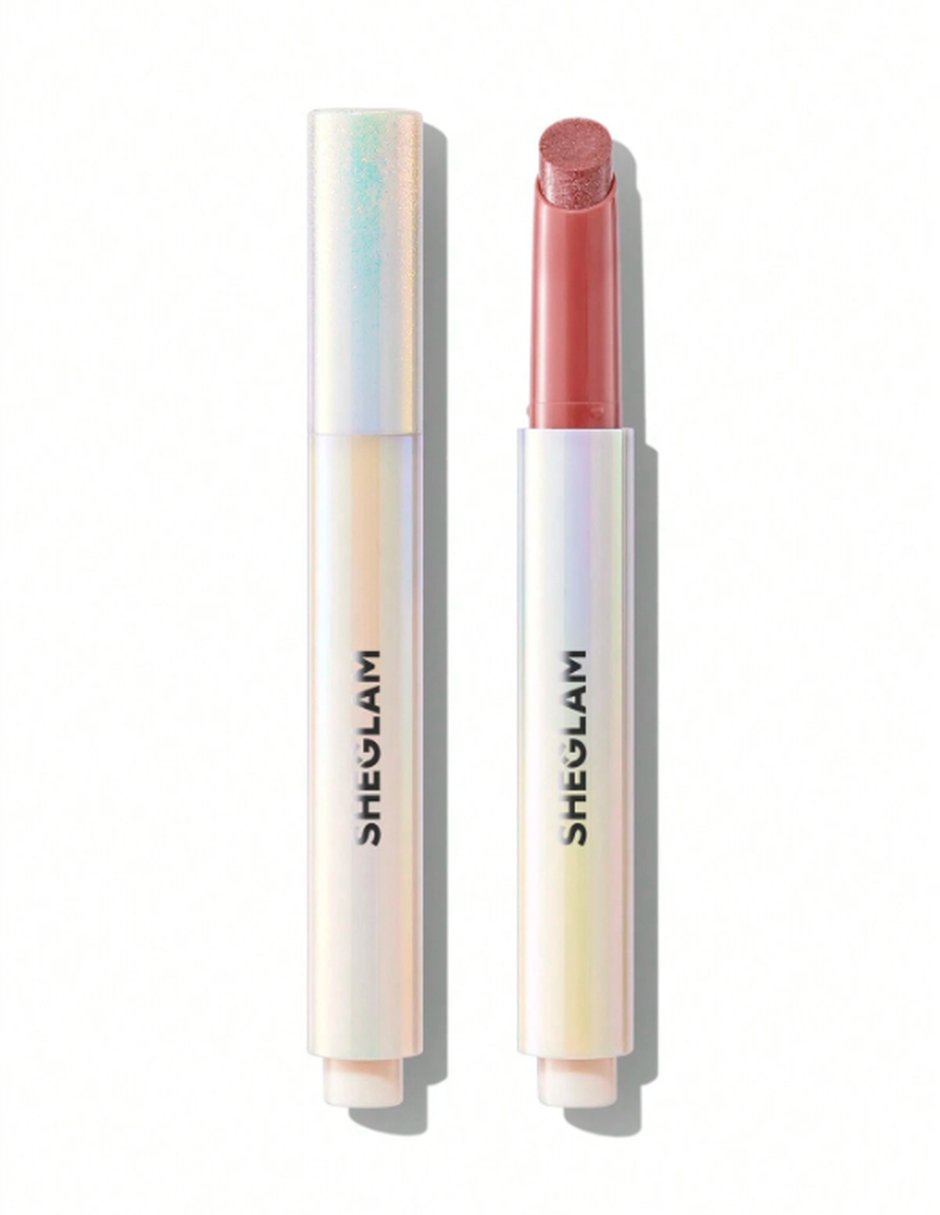 Body brillante pout-perfect shimmer