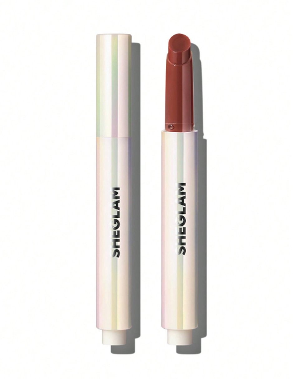 Body brillante pout-perfect shine Body brillante pout-perfect shine