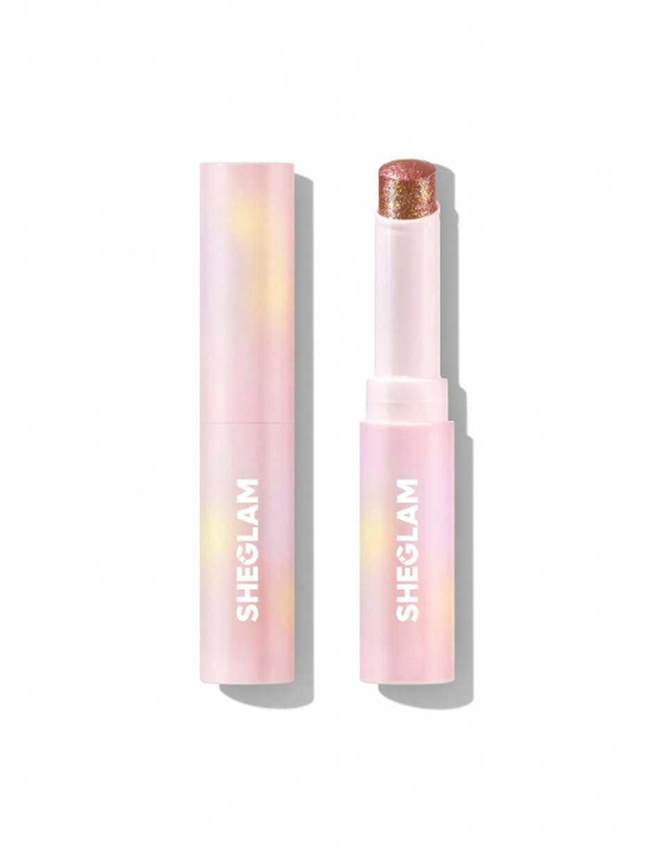 Sombra para ojos Crystal Jelly Glaze 1