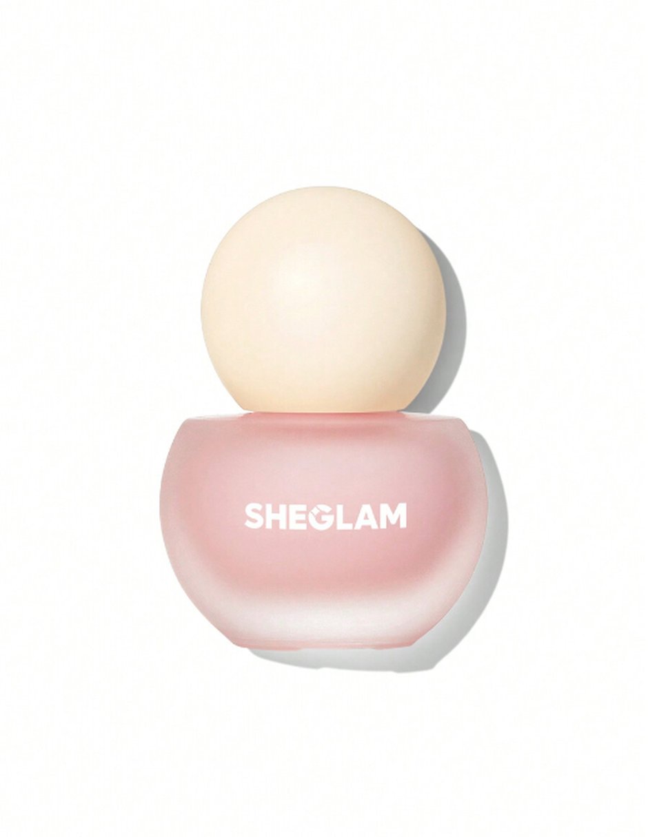 Maquillaje melon melt niacinamide serum primer sheglam melon melt primer 1