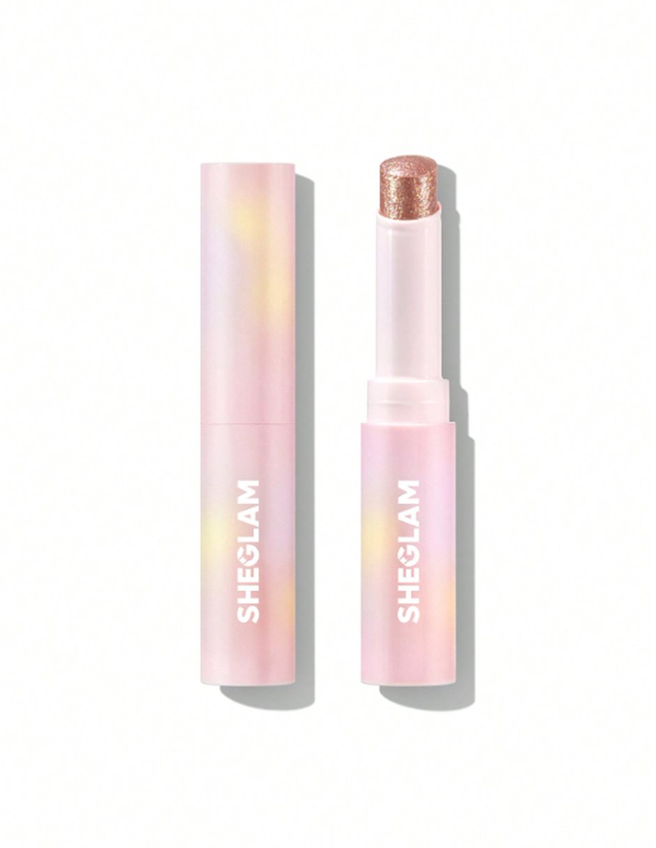 Sombra para ojos Sheglam Crystal Jelly Glaze individual