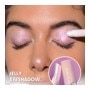Lila 1