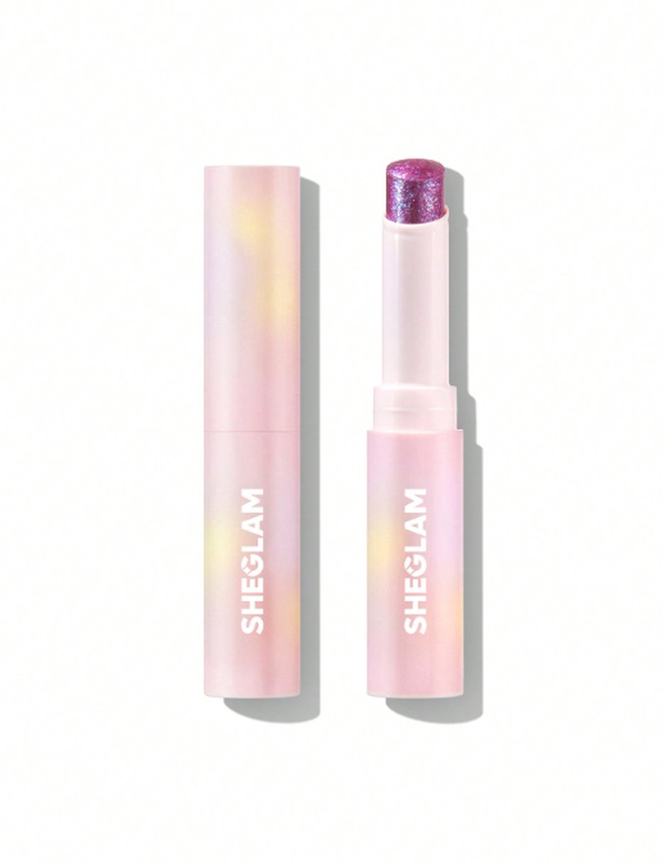 Sombra para ojos Crystal Jelly Glaze Sombra para ojos Crystal Jelly Glaze