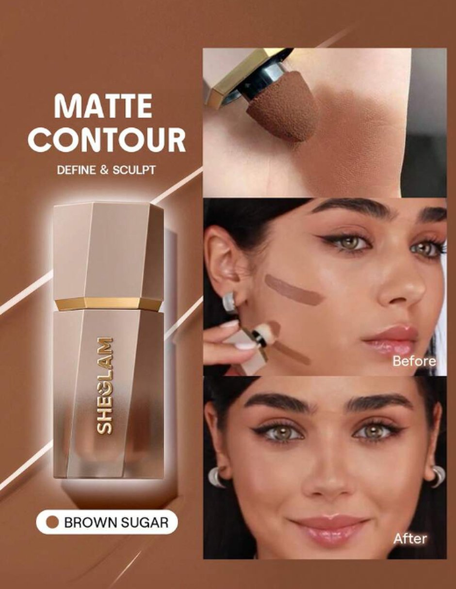 Bronceador 2