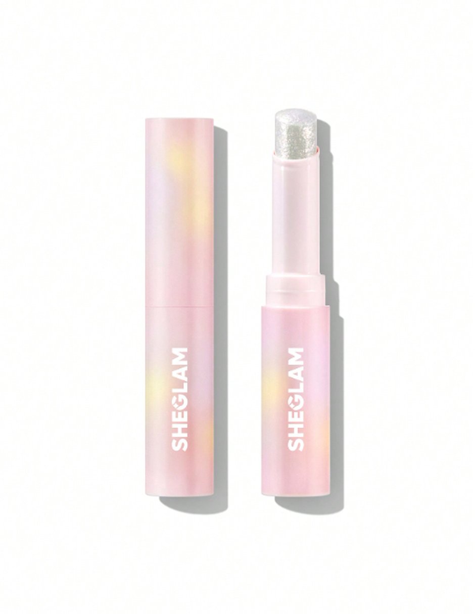Sombra para ojos Crystal Jelly Glaze