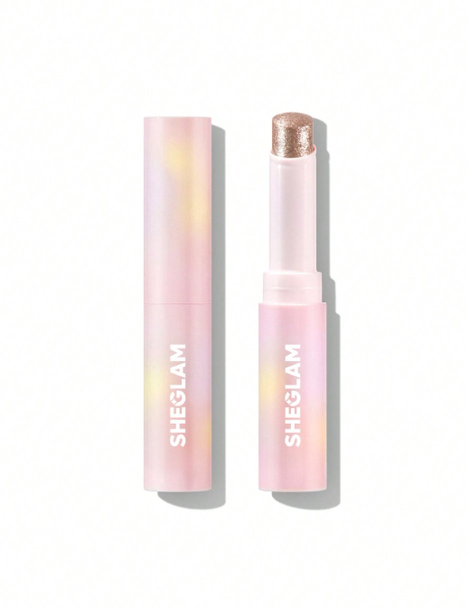 Sombra para ojos SHEGLAM Crystal Jelly Glaze