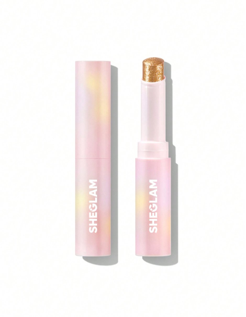Sombra para ojos Sheglam Crystal Jelly Glaze