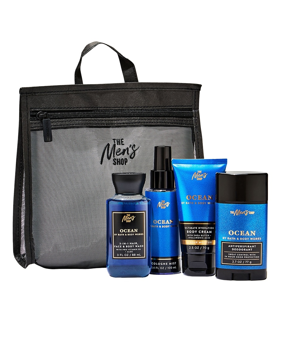 Body mist body para hombre Body mist body para hombre