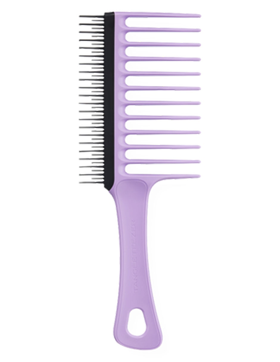 Cepillo para cabello Tangle Teezer