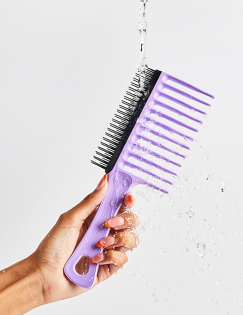 Cepillo para cabello Tangle Teezer 2