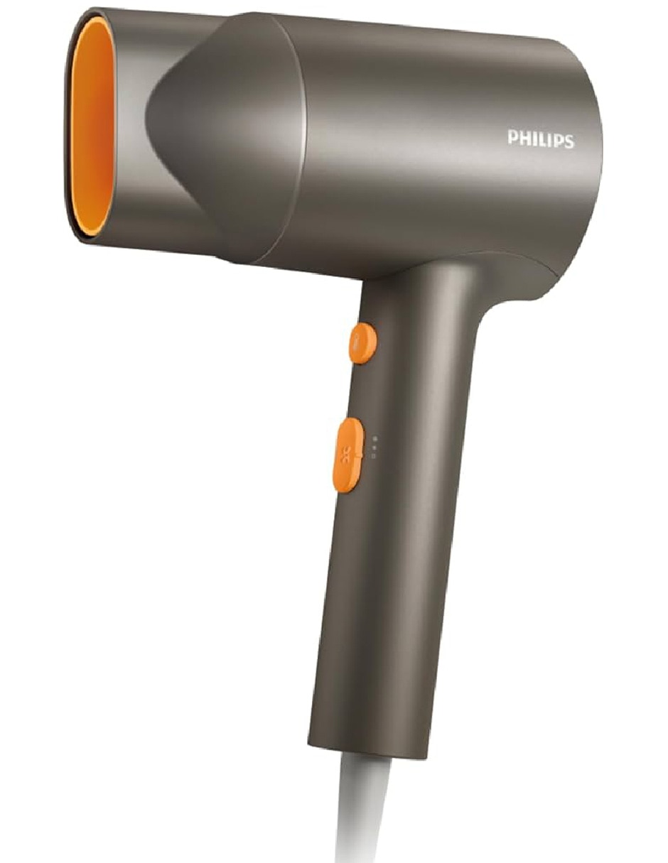 Secadora de cabello SERIE 3000 BHD321/01