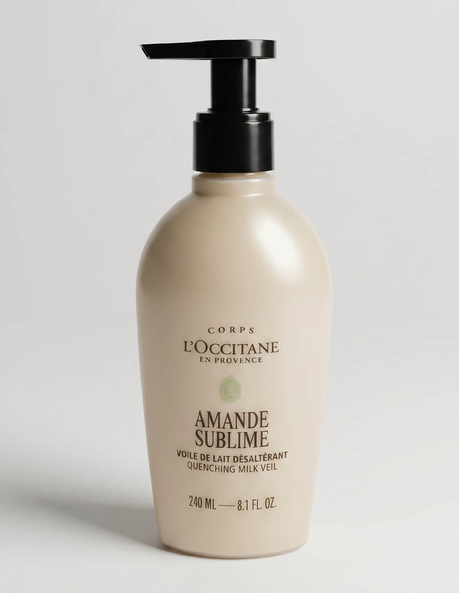 Set de crema para cuerpo y manos recomendada para reafirmar de día y noche para todo tipo piel Set de crema para cuerpo y manos recomendada para reafirmar de día y noche para todo tipo piel