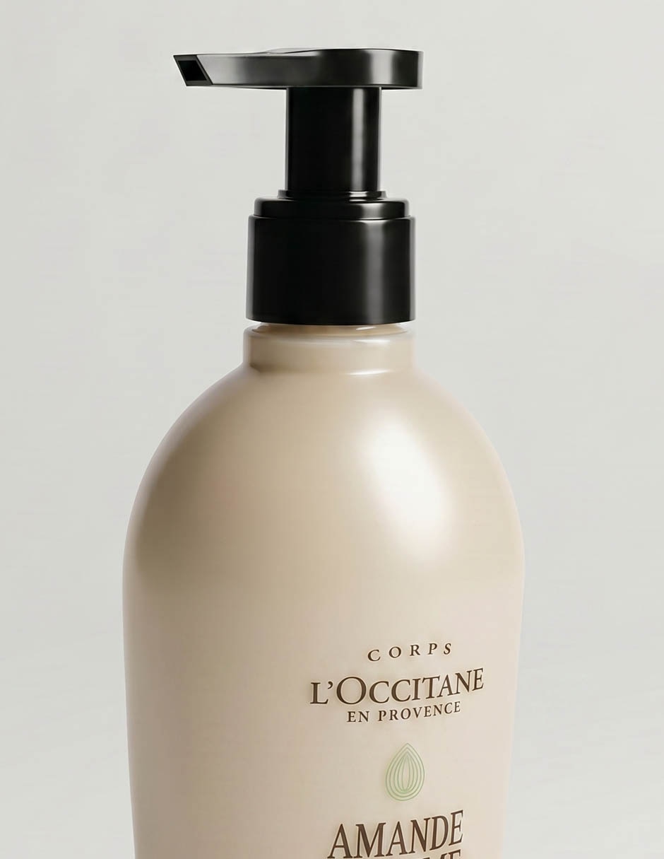 Set de crema para cuerpo y manos recomendada para reafirmar de día y noche para todo tipo piel Set de crema para cuerpo y manos recomendada para reafirmar de día y noche para todo tipo piel